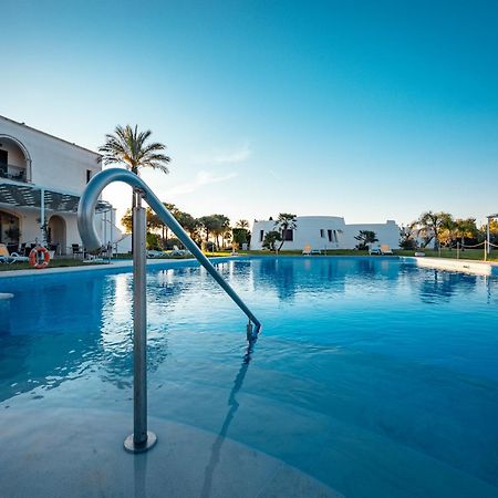 Hotiday Room Collection - Gallipoli Masseria エクステリア 写真