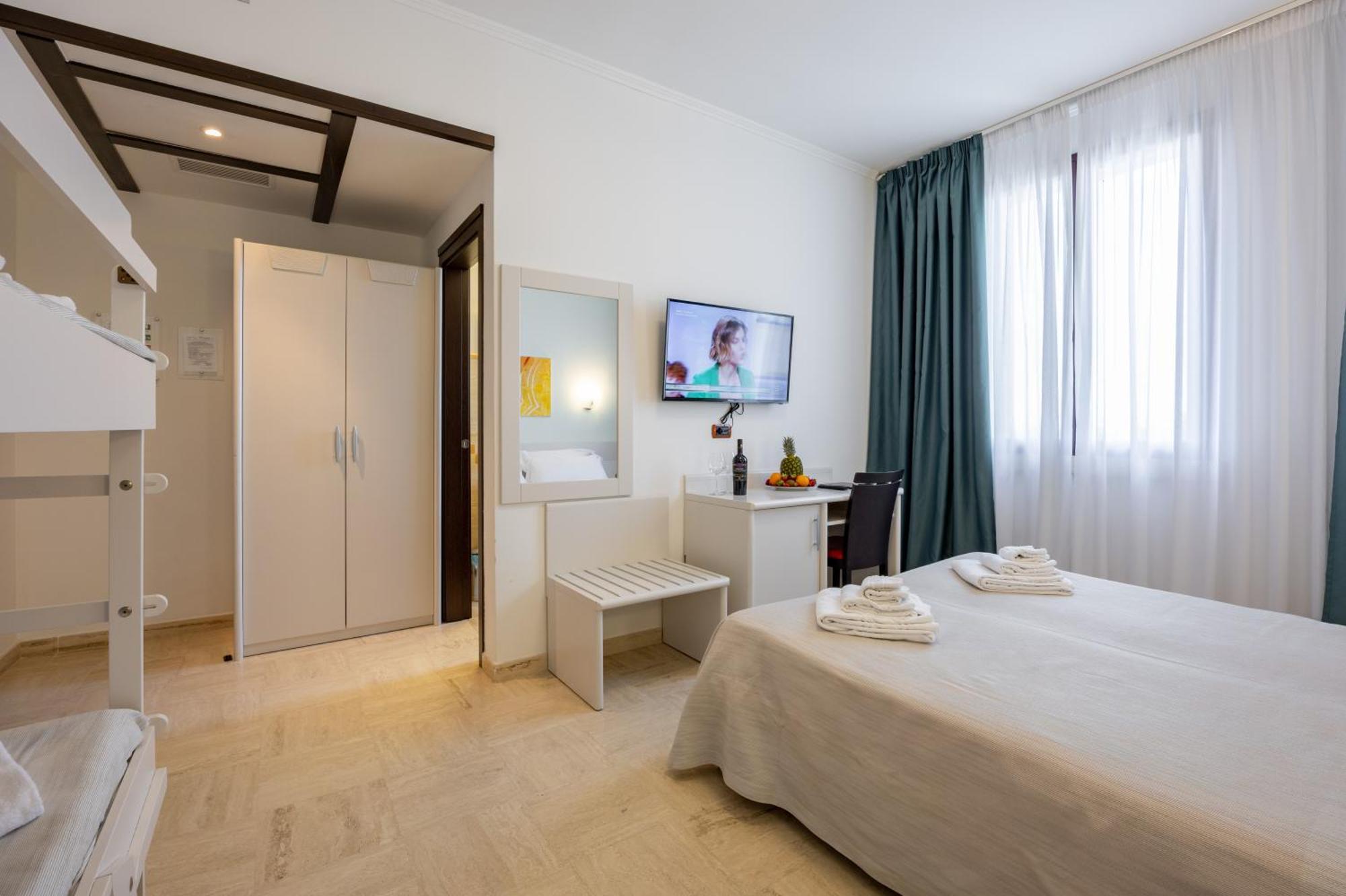 Hotiday Room Collection - Gallipoli Masseria エクステリア 写真